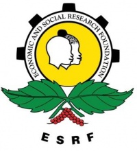 ESRF logo